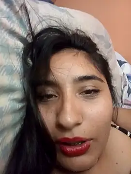 Bizcochitoc4 online show from February 27, 2026, 2:00 am