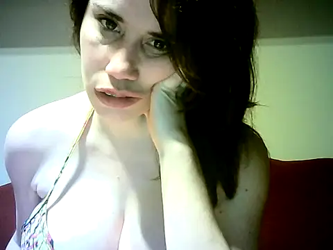 atenea1991 online show from November 26, 2025, 10:16 am