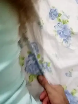 Alexodettej online show from December 14, 2025, 4:29 am