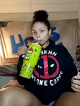 Snapshot of PassionateAboutSex chatting on February 6, 2026, 12:15 am PassionateAboutSex online show from February 6, 2026, 12:15 am