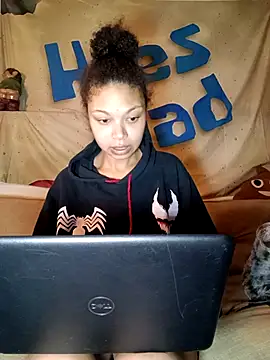 Snapshot of PassionateAboutSex chatting on February 18, 2026, 10:00 am PassionateAboutSex online show from February 18, 2026, 10:00 am