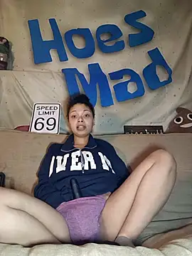 Snapshot of PassionateAboutSex chatting on February 19, 2026, 12:50 am PassionateAboutSex online show from February 19, 2026, 12:50 am