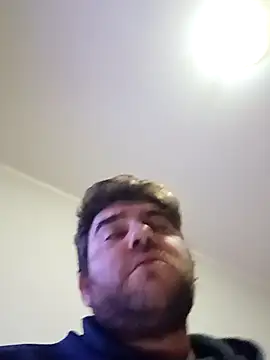 Snapshot of ziopaglia chatting on November 28, 2025, 6:10 pm ziopaglia online show from November 28, 2025, 6:10 pm