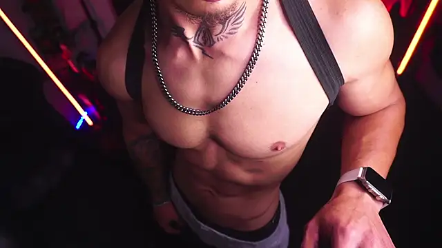 alan-jet online show from March 22, 2026, 4:05 am