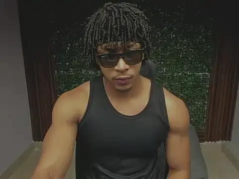 spent 0 online show from December 2, 2025, 9:32 pm