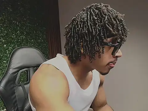 spent 0 online show from December 16, 2025, 9:31 pm