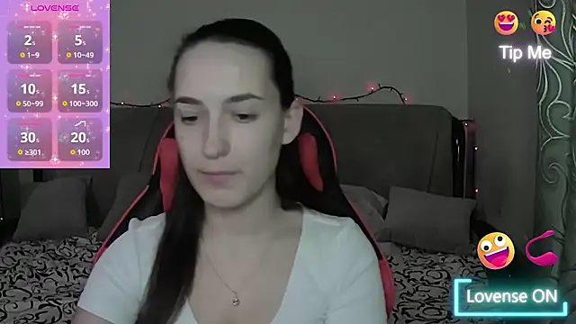 Snapshot of Star_Kate chatting on December 2, 2025, 8:48 pm Star Kate online show from December 2, 2025, 8:48 pm