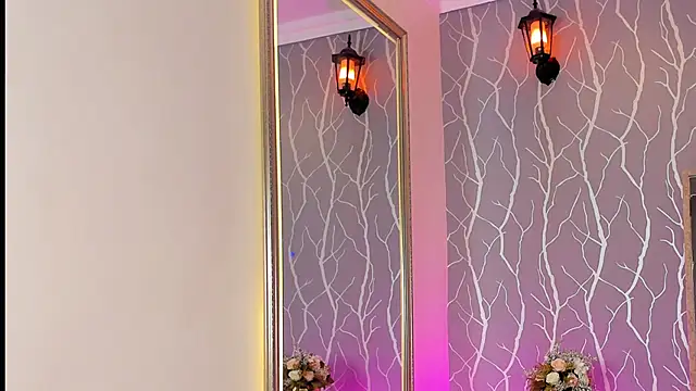 Snapshot of Julia_rivers chatting on December 2, 2025, 12:54 pm Julia rivers online show from December 2, 2025, 12:54 pm