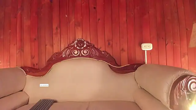 A Good Witch online show from January 8, 2026, 12:40 pm