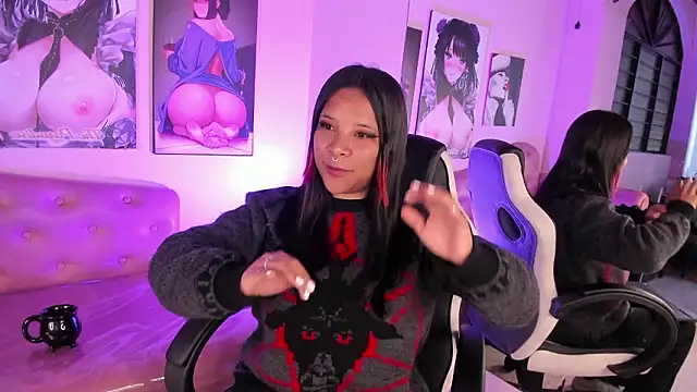 A Good Witch online show from February 21, 2026, 12:50 pm