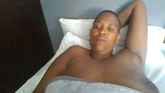 SexyCurves9 online show from March 27, 2026, 6:08 am