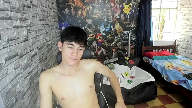 jay orange online show from December 17, 2025, 7:31 pm