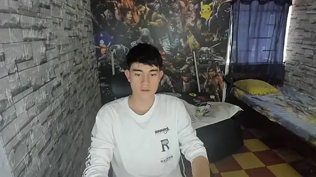 jay orange online show from January 13, 2026, 7:41 pm