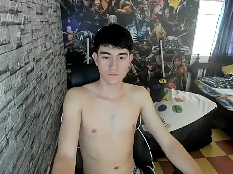 jay orange online show from January 14, 2026, 7:52 pm