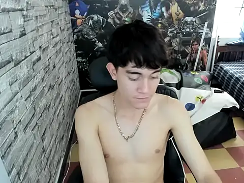 jay orange online show from February 7, 2026, 8:23 pm