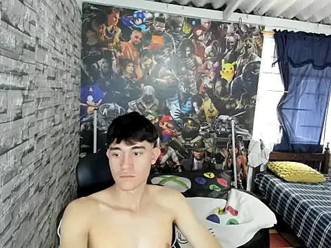 jay orange online show from February 8, 2026, 7:50 pm