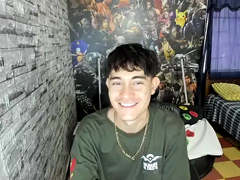 jay orange online show from February 24, 2026, 7:56 pm