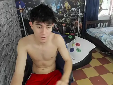 Snapshot of jay_orange chatting on March 31, 2026, 7:14 pm jay orange online show from March 31, 2026, 7:14 pm