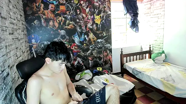 Snapshot of jay_orange chatting on May 16, 2026, 9:13 pm jay orange online show from May 16, 2026, 9:13 pm