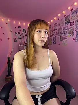 Davne  online show from July 14, 2026, 11:10 pm