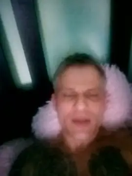 Snapshot of Streetworkout chatting on January 13, 2026, 12:16 am Streetworkout online show from January 13, 2026, 12:16 am