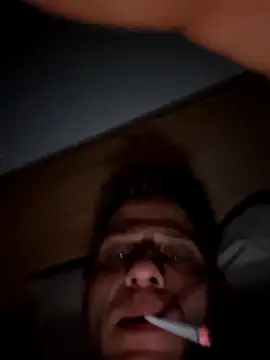 Snapshot of Streetworkout chatting on February 10, 2026, 2:15 am Streetworkout online show from February 10, 2026, 2:15 am