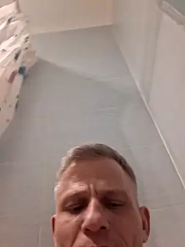 Snapshot of Streetworkout chatting on March 1, 2026, 9:06 pm Streetworkout online show from March 1, 2026, 9:06 pm