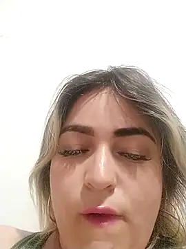 sexy aurora ourdoors online show from December 13, 2025, 9:31 pm