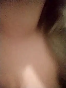 sexy aurora ourdoors online show from December 15, 2025, 4:39 am