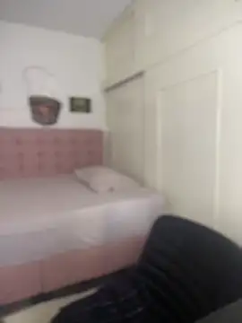 Snapshot of MaddieHunter chatting on December 2, 2025, 1:05 pm MaddieHunter online show from December 2, 2025, 1:05 pm