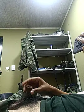 Snapshot of BespokeWant chatting on February 26, 2026, 6:01 am BespokeWant online show from February 26, 2026, 6:01 am