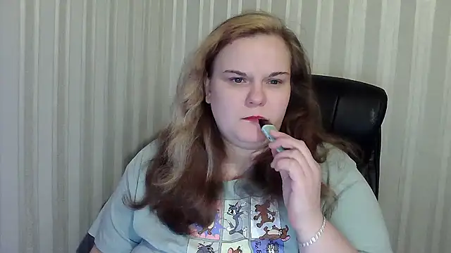 Snapshot of HarmonyKareraa chatting on November 30, 2025, 1:59 pm HarmonyKareraa online show from November 30, 2025, 1:59 pm