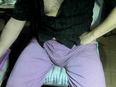 OreCam online show from February 24, 2026, 7:17 am