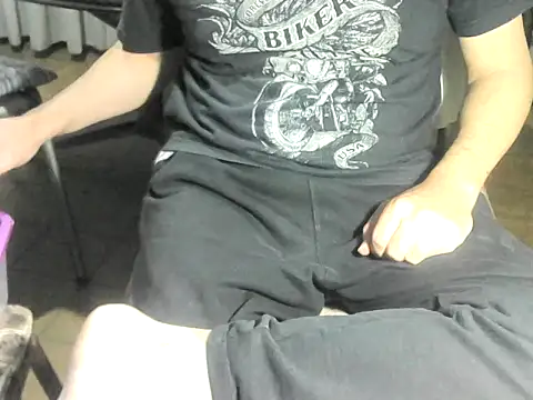 OreCam online show from March 18, 2026, 10:18 am