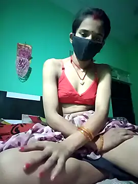 Snapshot of Uma_sain chatting on December 2, 2025, 2:01 pm Uma sain online show from December 2, 2025, 2:01 pm