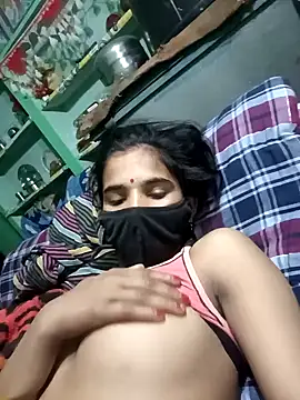 Uma sain online show from February 3, 2026, 11:32 pm