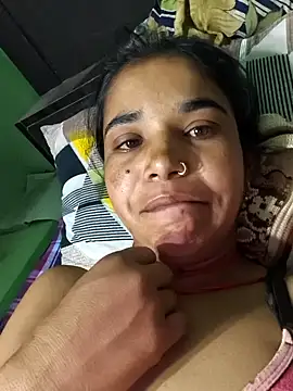 Uma sain online show from March 2, 2026, 11:55 pm