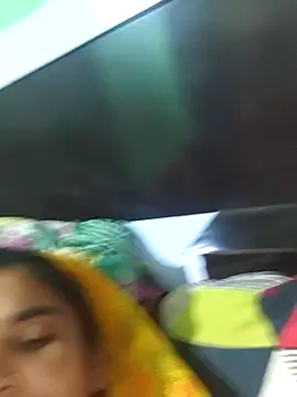 Uma sain online show from April 11, 2026, 9:46 am