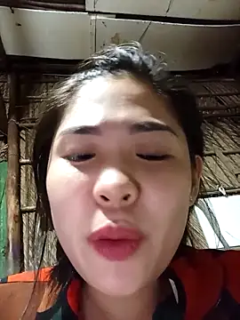Snapshot of Lin-kute98 chatting on February 6, 2026, 1:25 pm Lin-kute98 online show from February 6, 2026, 1:25 pm