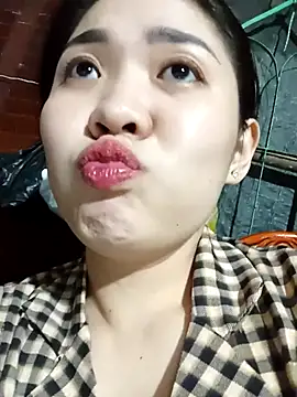Snapshot of Lin-kute98 chatting on February 7, 2026, 1:48 pm Lin-kute98 online show from February 7, 2026, 1:48 pm