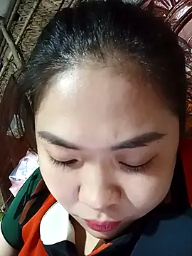 Snapshot of Lin-kute98 chatting on February 9, 2026, 1:04 pm Lin-kute98 online show from February 9, 2026, 1:04 pm