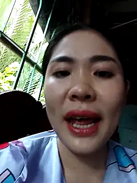 Snapshot of Lin-kute98 chatting on February 23, 2026, 3:15 am Lin-kute98 online show from February 23, 2026, 3:15 am