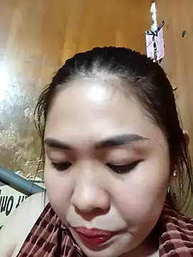 Snapshot of Lin-kute98 chatting on February 27, 2026, 4:34 am Lin-kute98 online show from February 27, 2026, 4:34 am