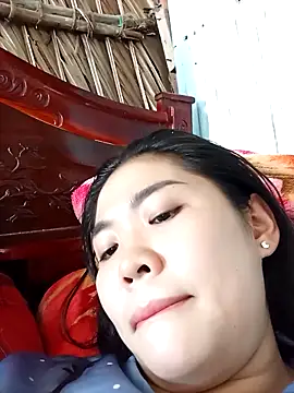 Snapshot of Lin-kute98 chatting on March 2, 2026, 5:08 am Lin-kute98 online show from March 2, 2026, 5:08 am