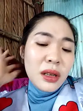 Snapshot of Lin-kute98 chatting on March 5, 2026, 1:56 am Lin-kute98 online show from March 5, 2026, 1:56 am
