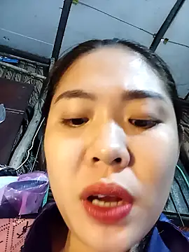 Snapshot of Lin-kute98 chatting on March 6, 2026, 12:56 pm Lin-kute98 online show from March 6, 2026, 12:56 pm