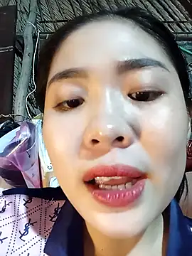Snapshot of Lin-kute98 chatting on March 7, 2026, 1:30 pm Lin-kute98 online show from March 7, 2026, 1:30 pm
