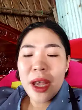 Snapshot of Lin-kute98 chatting on March 8, 2026, 1:36 am Lin-kute98 online show from March 8, 2026, 1:36 am
