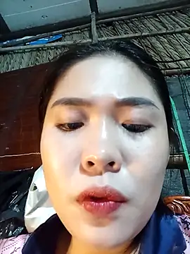 Snapshot of Lin-kute98 chatting on March 11, 2026, 12:33 pm Lin-kute98 online show from March 11, 2026, 12:33 pm
