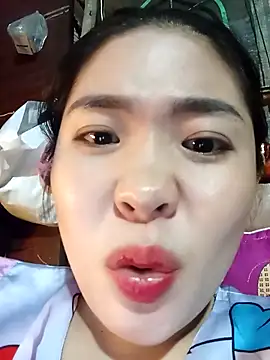 Snapshot of Lin-kute98 chatting on March 14, 2026, 1:27 pm Lin-kute98 online show from March 14, 2026, 1:27 pm